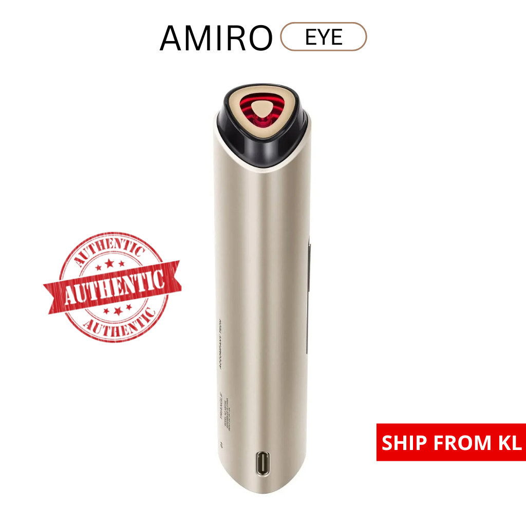 ARO Eye Rejuvenation RF DeviceHT99 GWRU