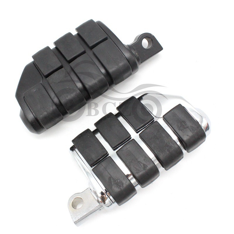 Harley X48 XL883/1200 Dina Luwang Fat Boy Wellude Glider ดัดแปลงด้านหน้าด้านหลัง