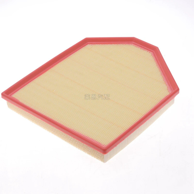 กรองสําหรับ Bmw X3 F25 sDrive18i sDrive20i xDrive20i xDrive28i Bmw X4 F26 xDrive20i xDrive28iOEM:137