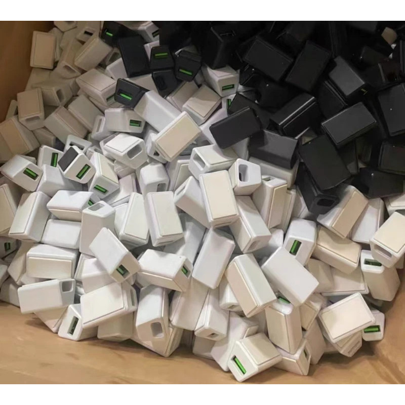 เหมาะสําหรับการซ่อมแซมและการเปลี่ยนต้นฉบับของอะแดปเตอร์ Razer Viper v2pro และ Purgator Viper v3pro