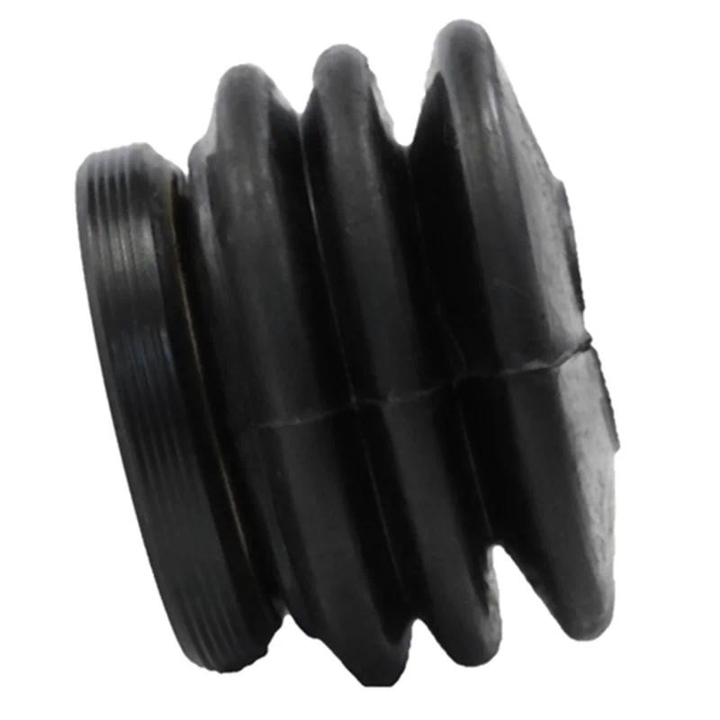 WF-1321128 98WT7288A2A สําหรับ Fiesta Focus C Max 5 ความเร็ว Ib5 เกียร์เลือกซีลน้ํามันรถอุปกรณ์เสริม