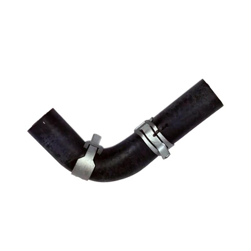 ถังเครื่องยนต์ท่อน้ําท่อ 21204AA691 ใช้งานร่วมกับ Subaru Baja Pickup Turbo 2004-2006 ใช้งานร่วมกับ I