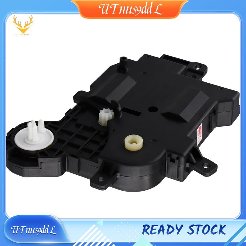 [UTnus9ddL] 87106-0K210 รถเครื่องทําความร้อนโบลเวอร์เซอร์โวมอเตอร์สําหรับ Fortuner 2015-2018 871060เ