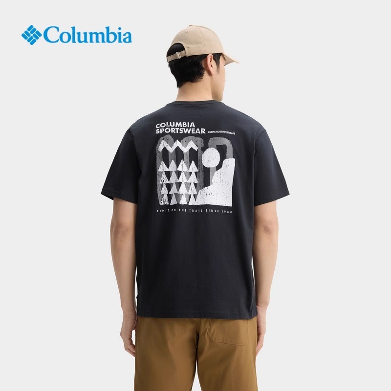 เสื้อยืดผู้ชายและผู้หญิง แขนสั้น ปริมาณมาก สไตล์คลาสสิก ลายพิมพ์ที่สวยงาม คุณภาพเยี่ยม