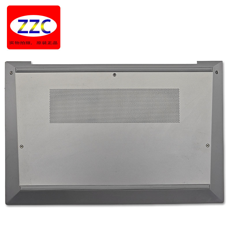 HP/HP/HP ZBook Firefly 14 G8 D Case Bottom Case Bottom Cover Case M3442-001