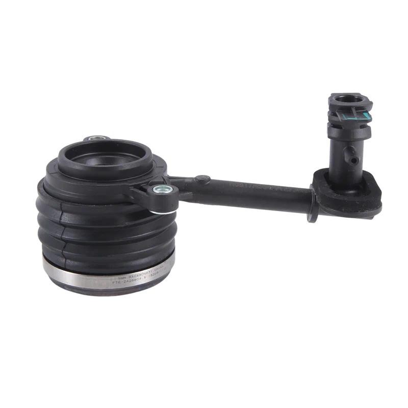 ใหม่รถคลัทช์ไฮดรอลิก Release แบริ่งคลัทช์ Slave กระบอกสําหรับ Ford Focus MK4 2018 Escort 2019-2021 H