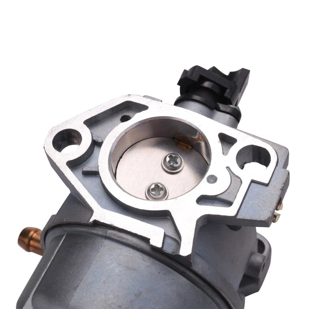 คาร์บูเรเตอร์เครื่องตัดหญ้าสําหรับ MTD Cub Cadet CC760ES 12AE76JU 951-05149 HY-4P90F