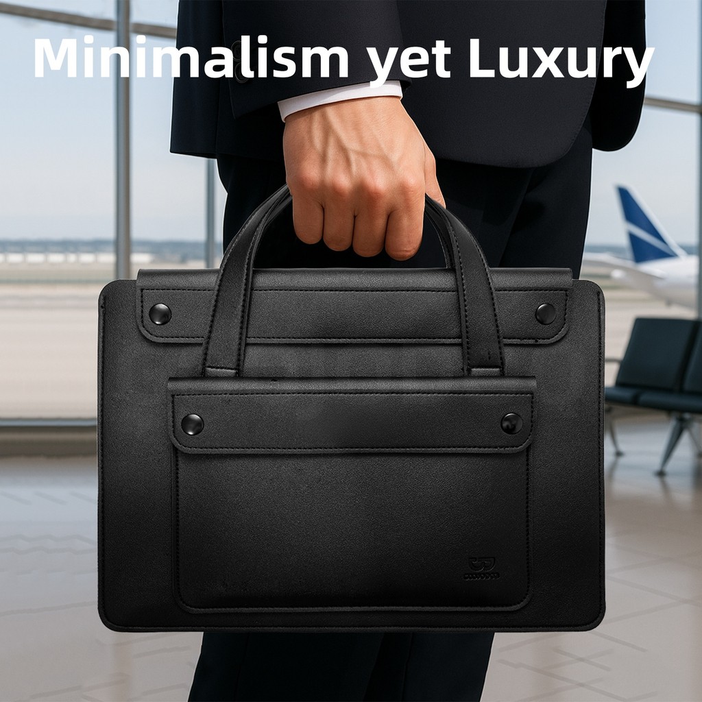 รูปภาพ 8