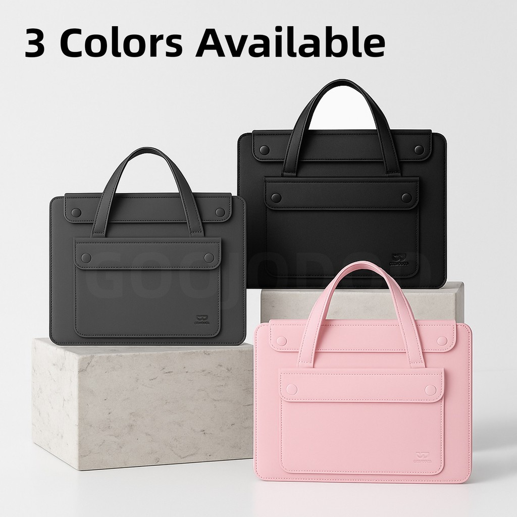 รูปภาพ 9