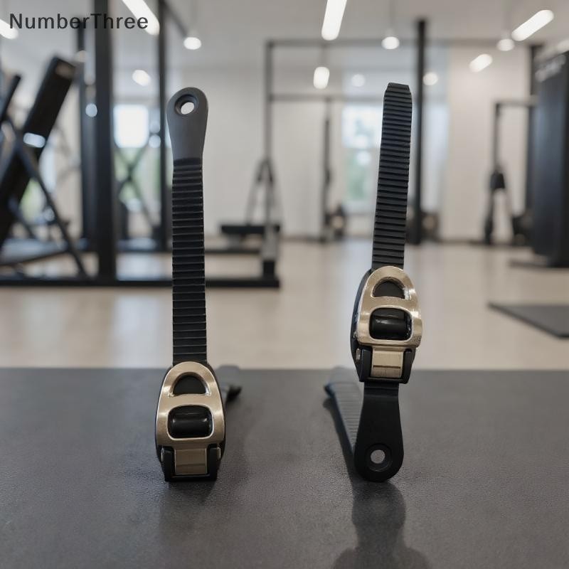 NumberThree Roller Skate Energy Belt Shoe Strap Fixing Leash Skates Clasp Straps Buckles Tape Ice Ho