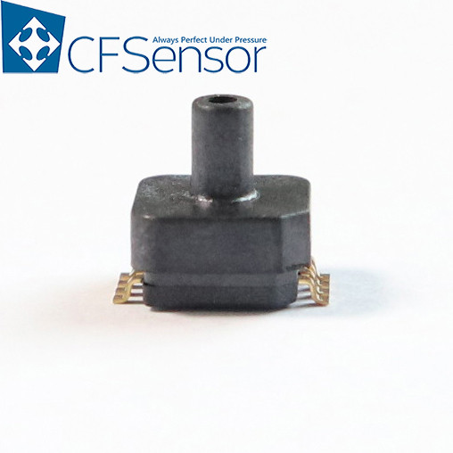 Xgzp6858กเซ็นเซอร์แรงดันทนต่อแรงดันจําลองแรงดันไฟฟ้าเครื่องใช้ในบ้านรถยนต์ปั๊มสูญญากาศอิเล็กทรอนิกส์