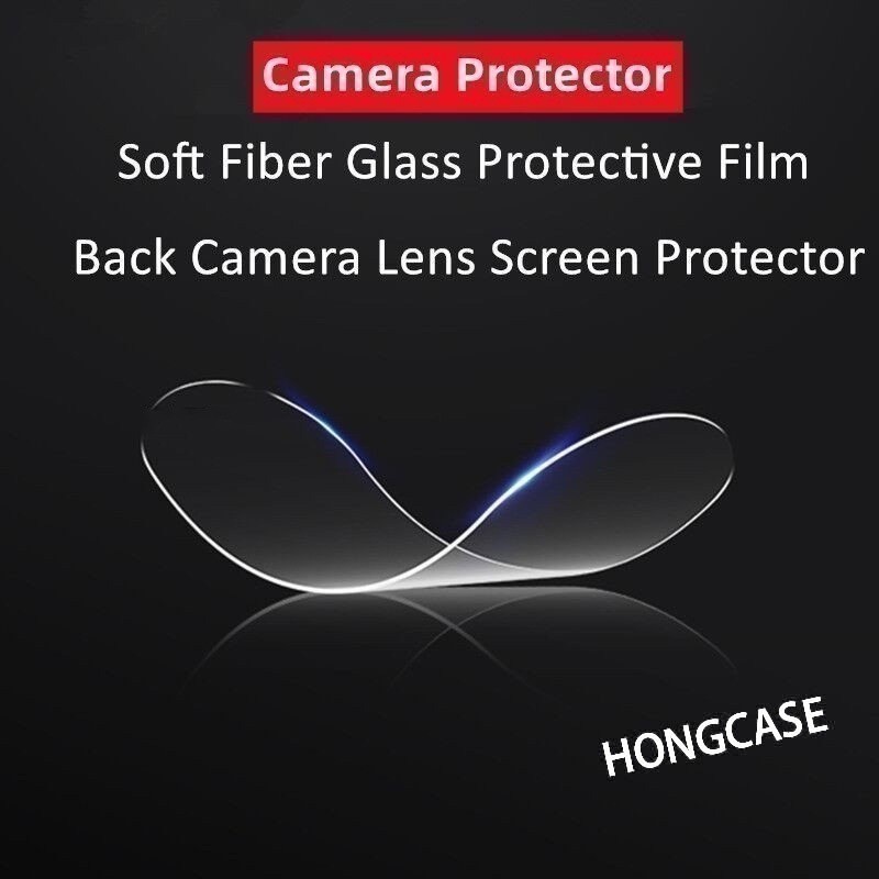 3in1 ป้องกันหน้าจอสําหรับ Honor X9D X70 5G 2025 ด้านหน้ากลับเลนส์ฟิล์มไม่กระจกนิรภัยคลุมทั้งหมดป้องกัน Hydrogel - รูปที่ 6