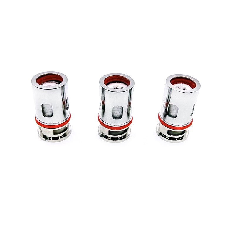 PNP VM3 VM1 VM4 VM5 VM6 เครื่องชาร์จ USB อุปกรณ์ทํามืออุปกรณ์ฮาร์ดแวร์ในครัวเรือน (5 ชิ้น)