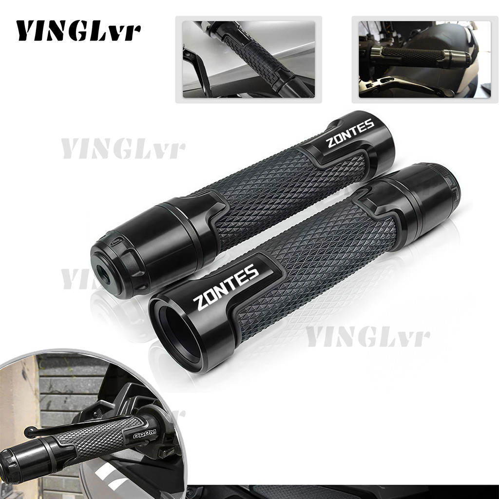 สําหรับ ZONTES 368G 350D 350E 310X 310R 310V 310T 155U 155G 155U 2015-2023 2024 2025 อุปกรณ์เสริมรถจ