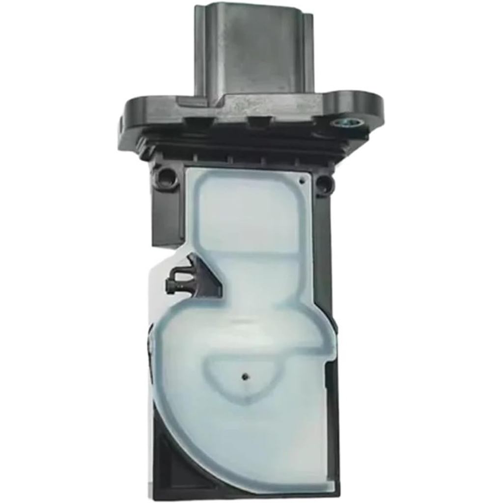 เซ็นเซอร์รถยนต์ Mass Air Flow Meter MAF Sensor AFH60M-53 22680-5NA0A 22680-6CT0A