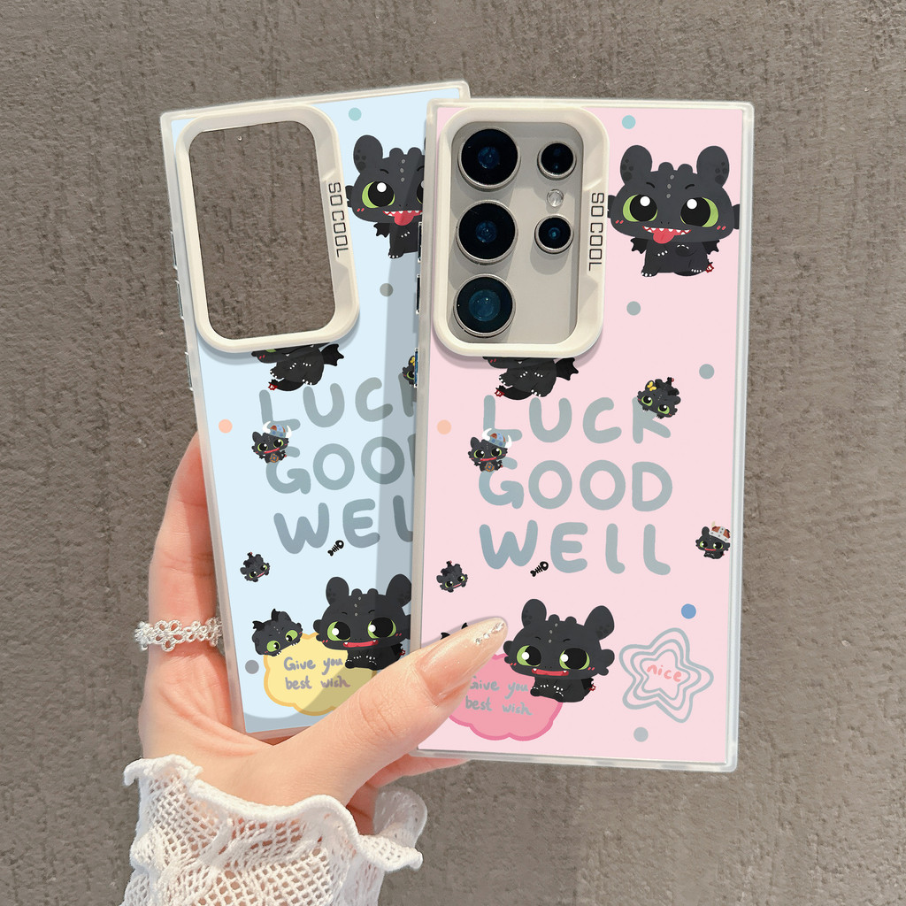 HPเคสโทรศัพท์สําหรับOPPO A16 A18 A60 A54 A15 A3S A5S A17 A53 A57 A58 A5 2020 Reno 4 4F 5 6 7 7Z 8Z 8