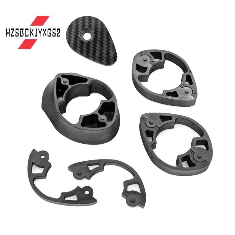 Hzsbckjyxgs2For Most F Series Aero ชุดหูฟังเครื่องซักผ้า Spacers,Most F Series Spacers ใหม่สําหรับ F