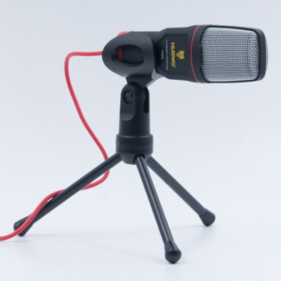 Nubwo M66 ไมค์โครโฟน คอนเดนเซอร์ ราคาพิเศษ