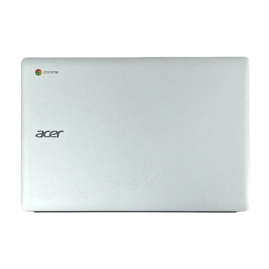 Acer/Acer Chromebook CB315-3H N19Q3 A Shell B Shell D Shell C Shell Shell