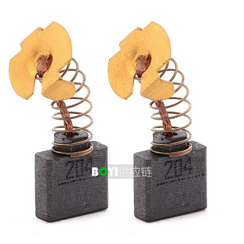 หมายเลขสินค้า CB-204 CB204 GA9012C GA9020R GA9030R GA9050R GA9050 GA906710.18