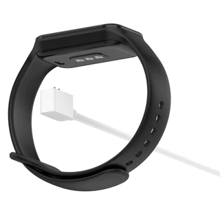 สายชาร์จ for Mi Band 10 9 8/Xiaomi Band 9 8 Active/Redmi Watch 5 4 3 Active/5 3 Lite/Redmi Band 3 2