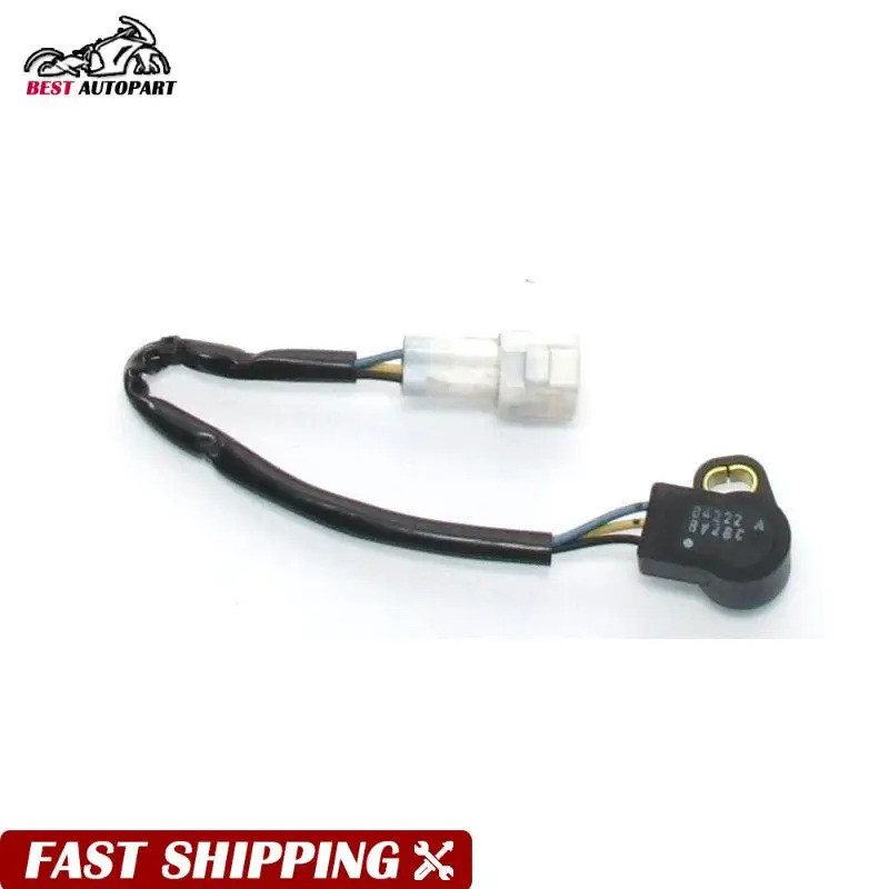 เซ็นเซอร์ตําแหน่งคันเร่ง TPS 61041177000 สําหรับ KTM 990 ADVENTURE SUPER DUKE 1190 RC8 R