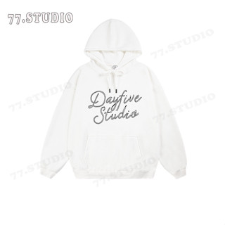 COD (กรุงเทพจัดส่งสินค้า)เสื้อสเวตเชิ้ตแขนยาวแบบใหม่สำหรับผู…