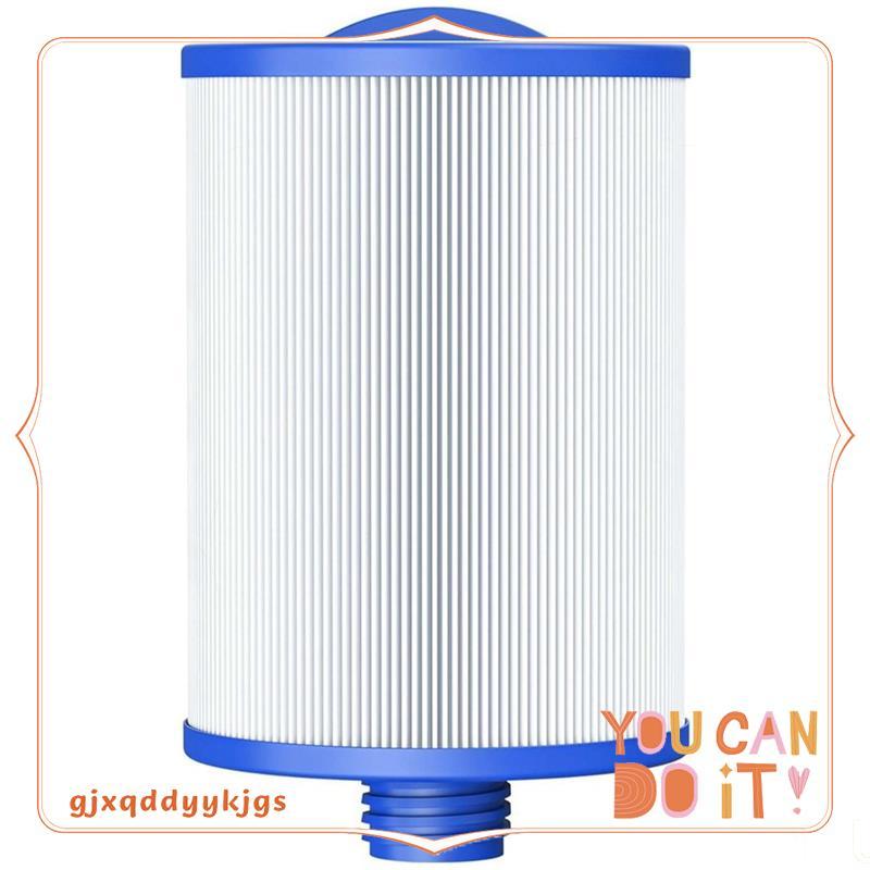 กรองสปาสําหรับ 6CH-940, PWW50P3, FC-0359, Aber 03FIL1400, ด้านหน้า Access Skimmer gjxqddyykjgs.th