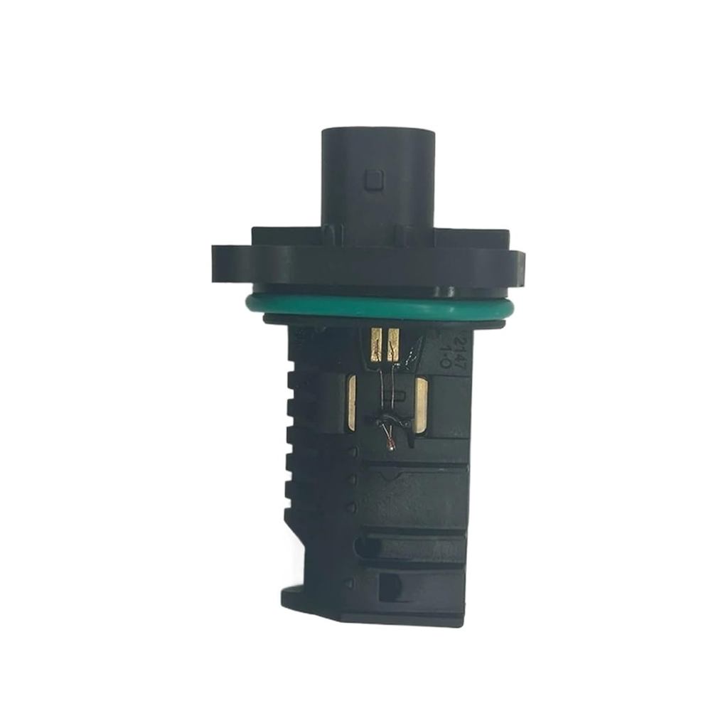 Mass Air Flow Maf Meter Sensor 13800-71L00 13800-69L00 0 280 218 265 ใช้งานร่วมกับ Suzuki Swift V SX