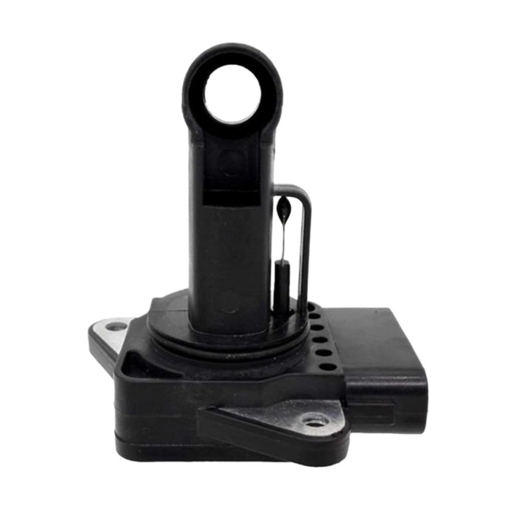 MAF Mass AIR Flow Meter Sensor 22204-22010