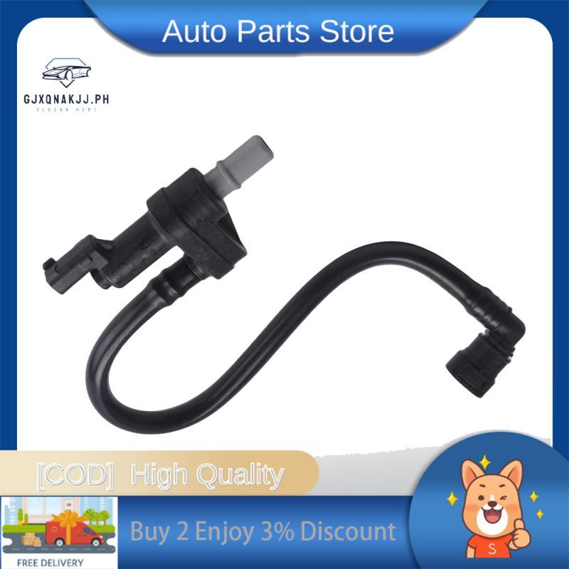 GV6Z-9D333-A สําหรับ Escape 2017-2019 Steam Purification Purifier วาล์ว Vapor Canister Purge Solenoi