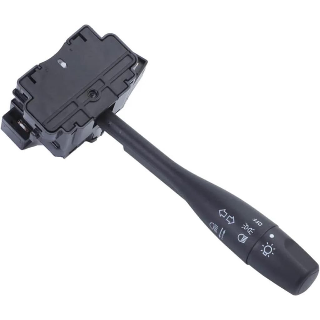 รถพวงมาลัยคอลัมน์สวิทช์,สําหรับ200sx ล4 1.6ล 1995 1996 1997 1998 25540-40ยู60รถคอลัมน์สวิทช์เลี้ยวสว