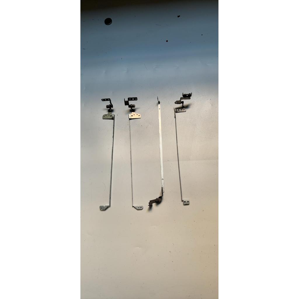 Acer 4741 4738 4750 4752 E1-471 แกนหน้าจอ