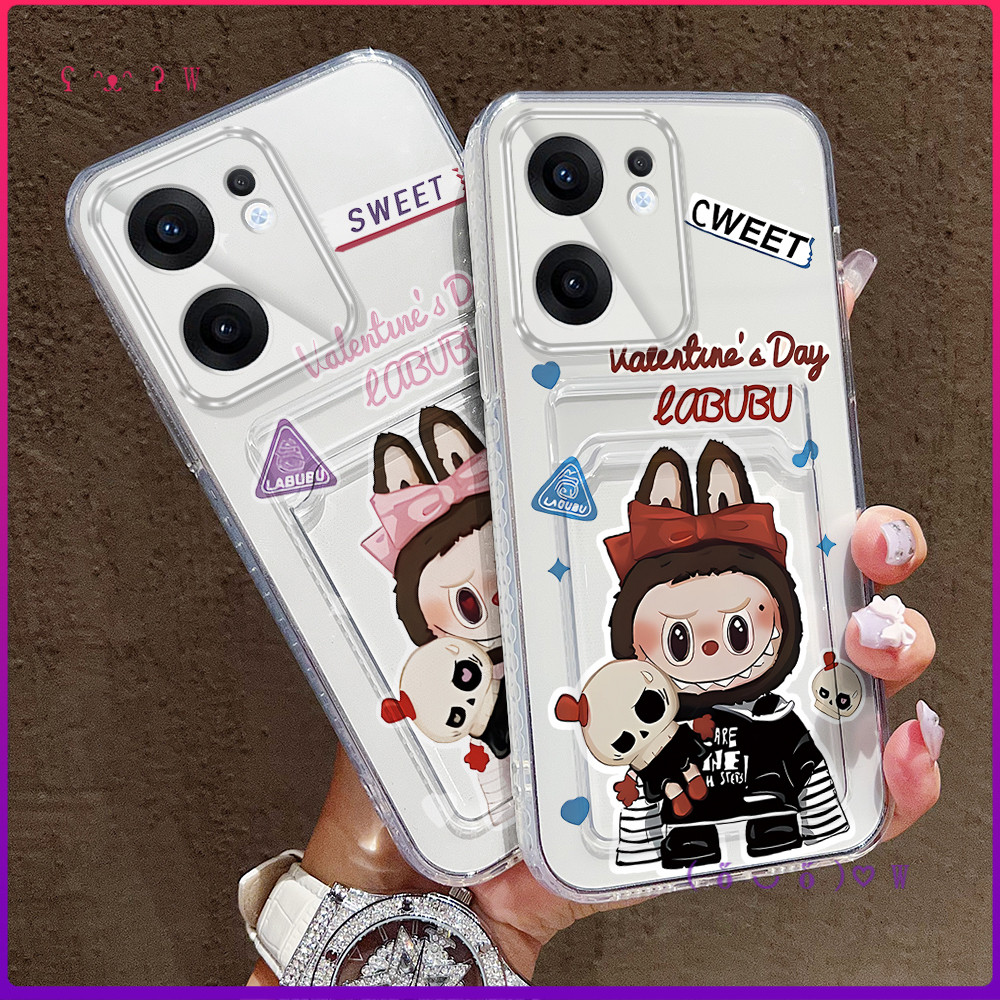 ปลอกสําหรับ Xiaomi POCO C85 C51 C50 C61 C55 C65 M6Pro M6 6 + M6 Redmi หมายเหตุ 11e 12r 13r 14r 4G 5G