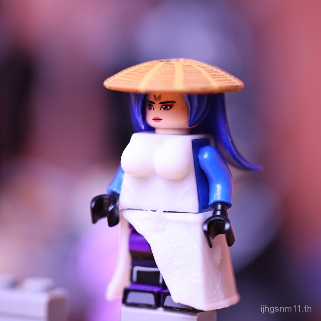 My Neighbor Totoro และ the Twenty-Seven Shop Combat Mecha กระโปรง Cool รูปกระโปรง Third Party ไม่มีร