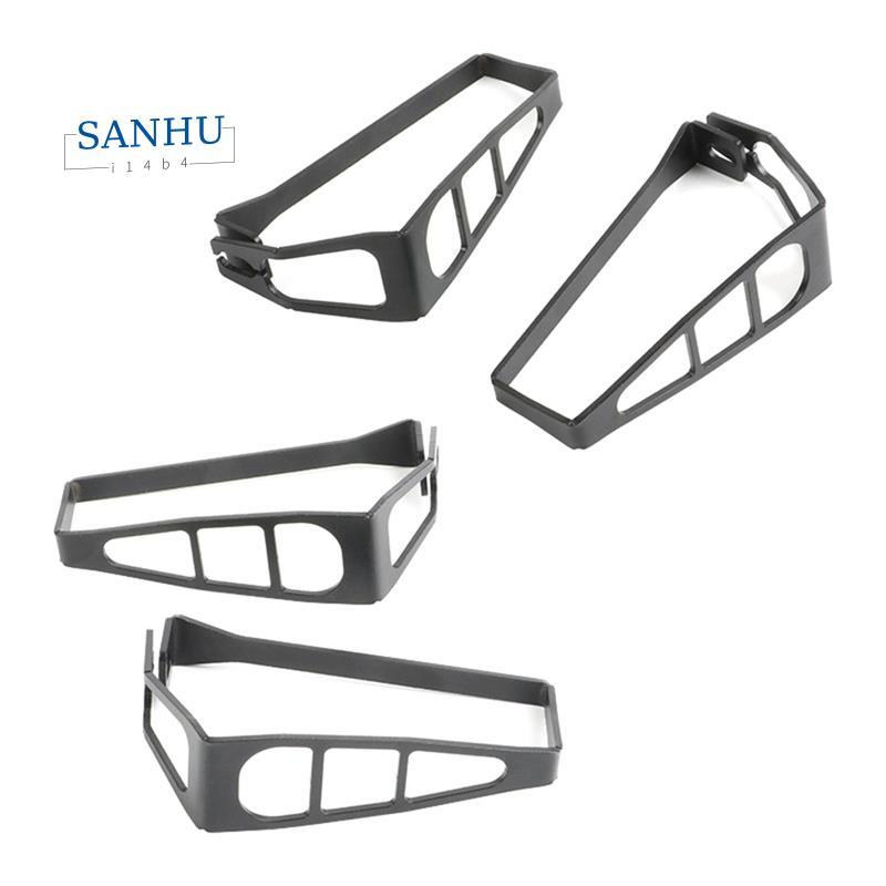 ไฟเลี้ยวด้านหน้าด้านหลังไฟแสดงสถานะยามสําหรับ R1250GS F750GS F850GS ADV อุปกรณ์เสริมรถจักรยานยนต์