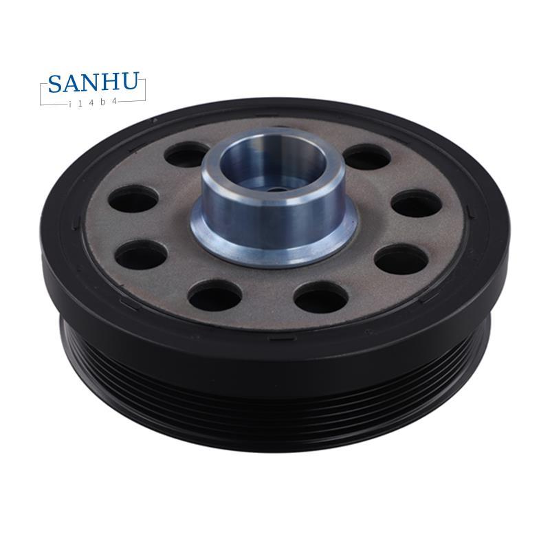 รอกเพลาข้อเหวี่ยง 11238512072 สําหรับ F20 F20 F22 F90 F30 F31 F32 F33 F36 E84 F25 X1 X3 11237799153