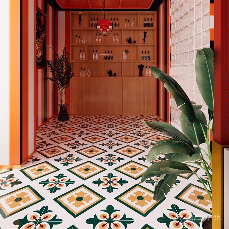 J8 Mini g3 Yingtai j8300 ส่วนบุคคลร้านอาหารหม้อร้อน 300 ร้านอาหารที่มีชื่อเสียงกระเบื้องปูพื้นเกียร์