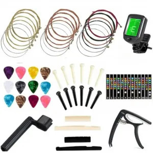 รูปภาพ 6