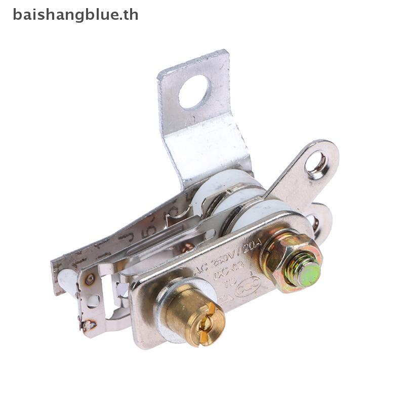 PRE KSD101 หม้อความดันไฟฟ้าอะไหล่เซ็นเซอร์ความดันสําหรับ Pentium midea หม้อหุงไฟฟ้า SMRT