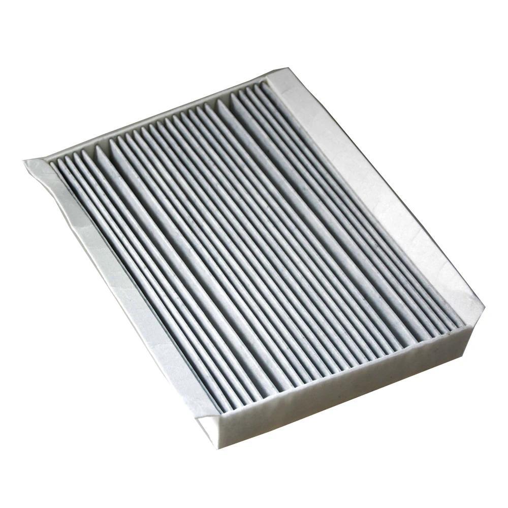 ตัวกรองห้องโดยสารสําหรับ Mercedes-Benz METRIS W447 2.0T V250 2.1TDI ดีเซล V260 2.0T V260L 2.0T Vito 