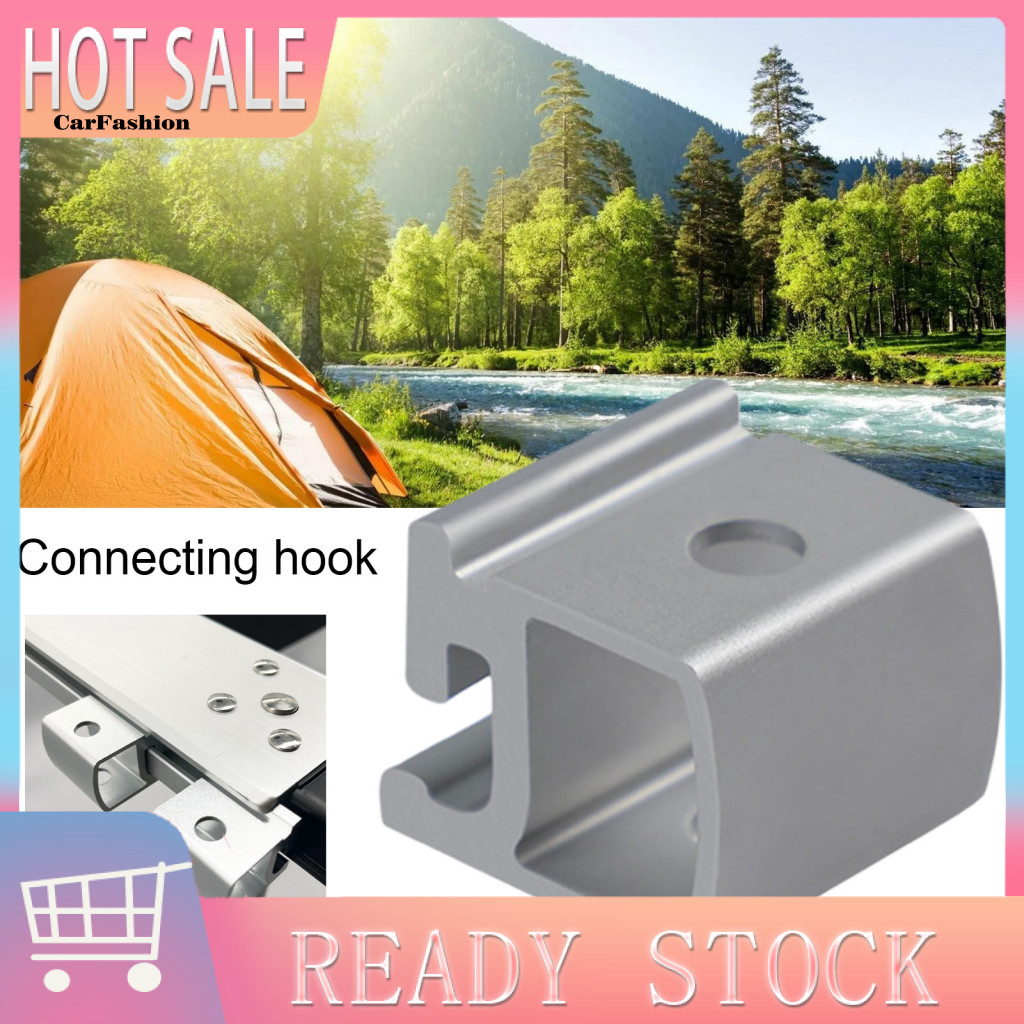 รางร่วมเลื่อนหัวเข็มขัดสำหรับ SnowPeak และ CARGO IGT ทำให้งานไร้รอยต่อ พร้อมใช้กับ StanLuck IGT และ 