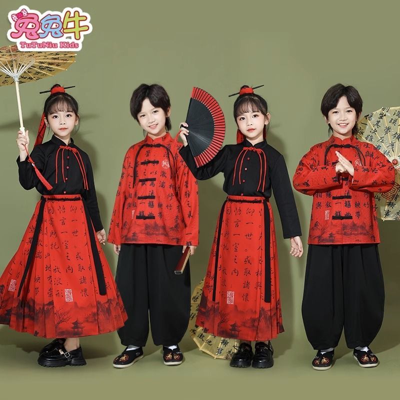 รูปภาพ 3