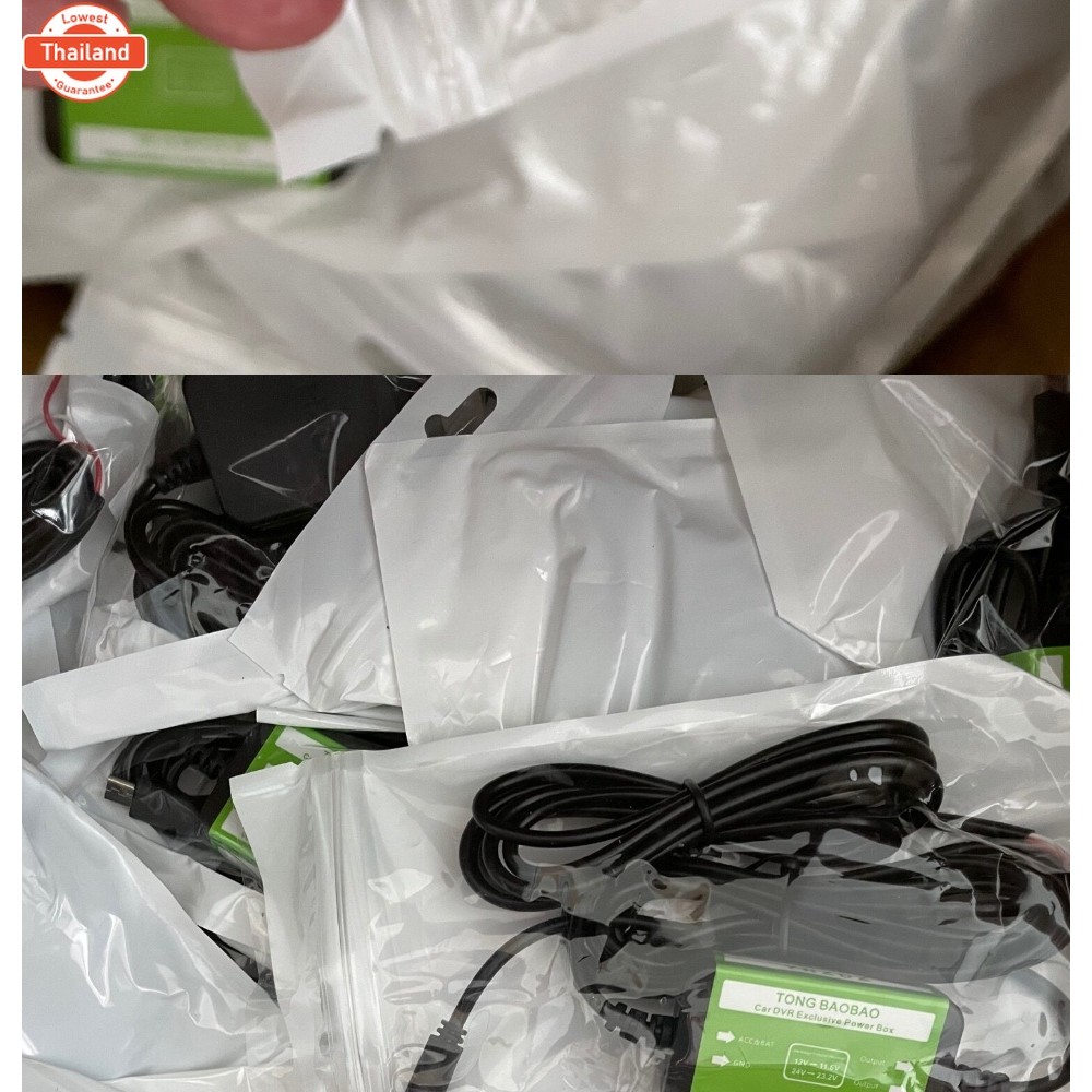 สายต่อตรงgps one 12v ใช่ต่อตรงกัรถได้เลย งานดีgenuine