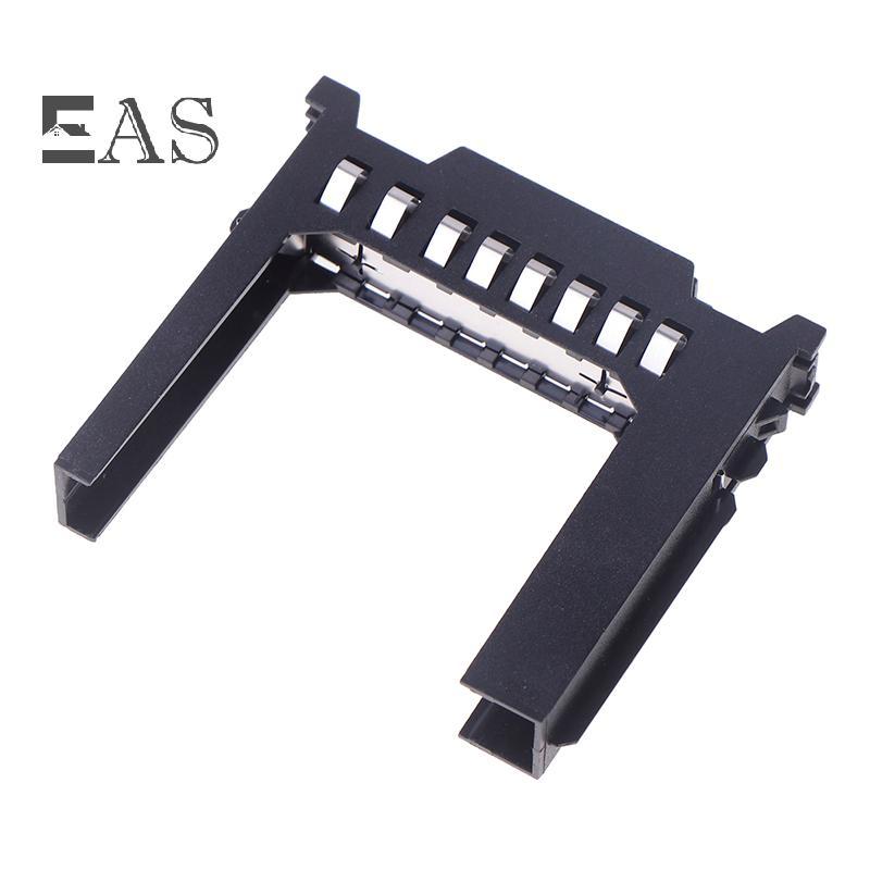 [EA] RJ8J9 GEN 14 POWEREDGE SERVER R640 R740 R740xd R940 SFF 2.5 "เซิร์ฟเวอร์ HDD FILLER BLN สําหรับ