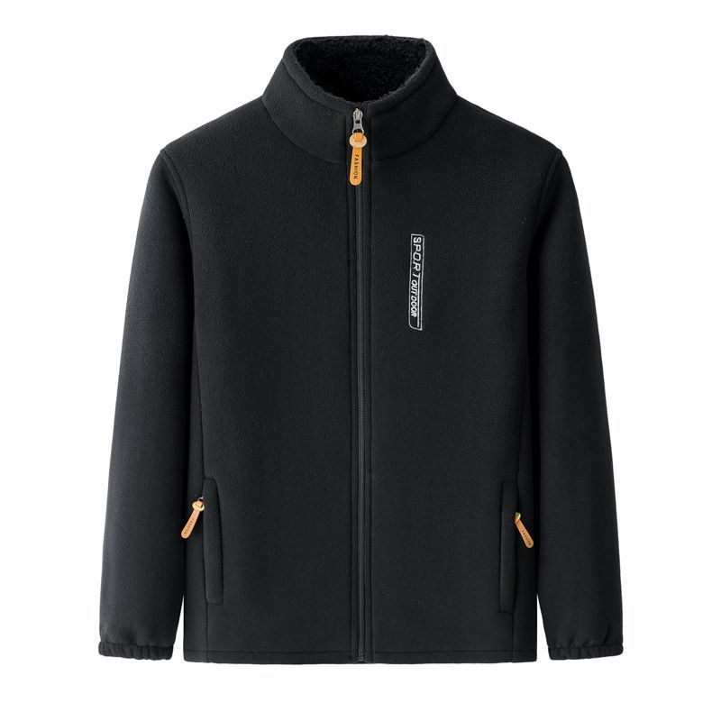 รูปภาพ 7