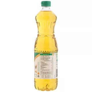 มรกตน้ำมันปาล์ม 1ลิตร Morakot Palm Oil 1ltr. [หมายเลขบาร์โค้ด 8850154000041 ] สินค้าคุณภาพดี คัดสรรอย่างตั้งใจ