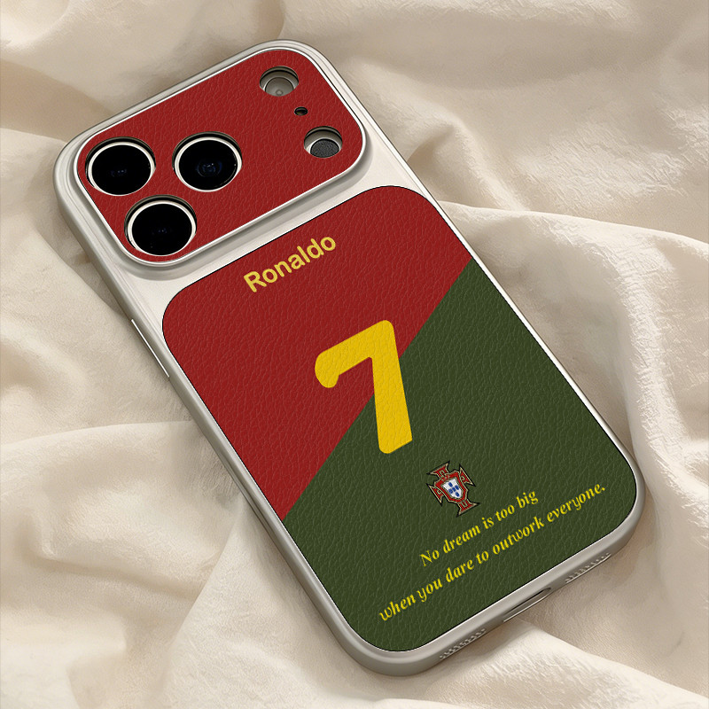 ฟุตบอล World Cup ปลอกหนังสําหรับ OPPO A98 A79 A78 A76 A60 A58 A6x A5i A6C A3 A6 Pro A3x A38 A18 A17 