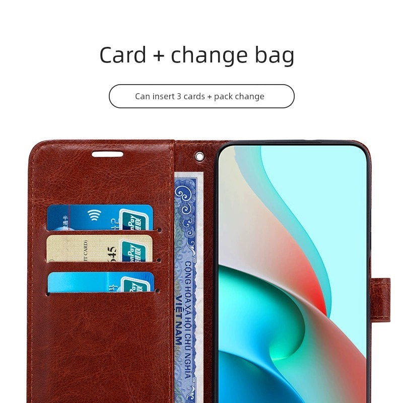 เคส y200 5g เคส vivo y200 5g vivo y200 Vivo เคสโทรศัพท์ผู้ชายกันกระแทกแบบรวมทุกอย่าง