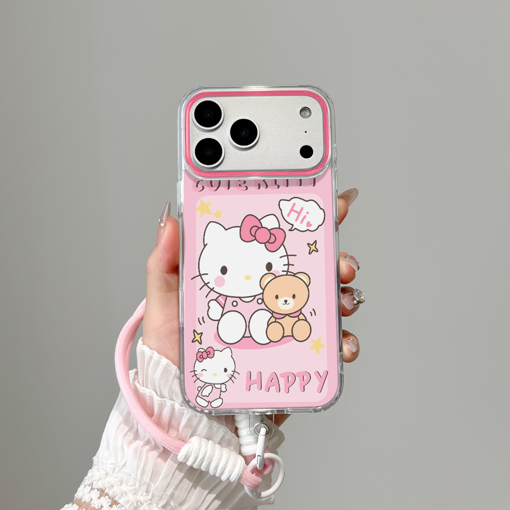 🍈🍈เหมาะ เคสไอโฟน MAX 17AIR 18 16PROMAX 15PLUS Apple 14 iPhone 13PRO 12/11PRO- MJYCK6